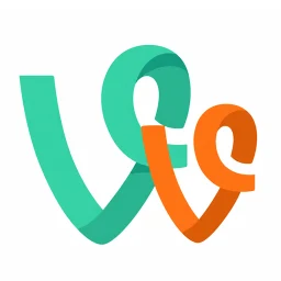 Значок VyVyManga: Read Manga