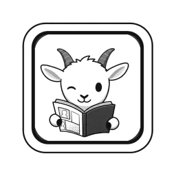 Ikon Madomi: Read & Translate Manga