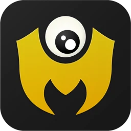 Icono de MangaNet - اقرأ المانجا