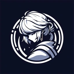 CyfManga - Türkçe Manga Oku simgesi